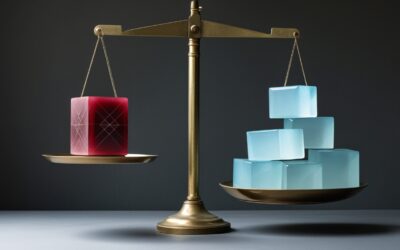 Two points behind Opus 4.6, five times cheaper: Gemini 3.5 Flash redraws the math