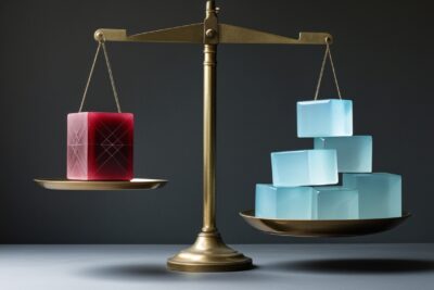 Două puncte sub Opus 4.6, de cinci ori mai ieftin: Gemini 3.5 Flash rescrie socoteala