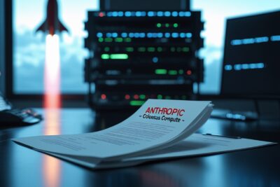 SpaceX IPO filing puts Anthropic’s Colossus bill at $15 billion a year