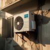 India’s Power-Cost Spiral Turns Air Conditioning Into Inequality