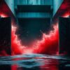 Claudeが1か月で1万件超の重大バグを発見、修正が追いつかない