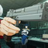 Devil May Cry S2 (Netflix) : un Sparda pleuré, l&rsquo;autre converti en arme