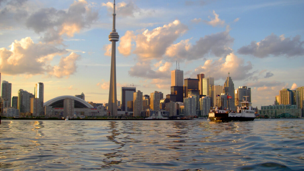 Canada’s surprise recession was built almost entirely out of hesitation