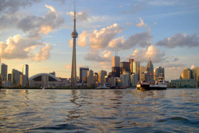 Canada’s surprise recession was built almost entirely out of hesitation