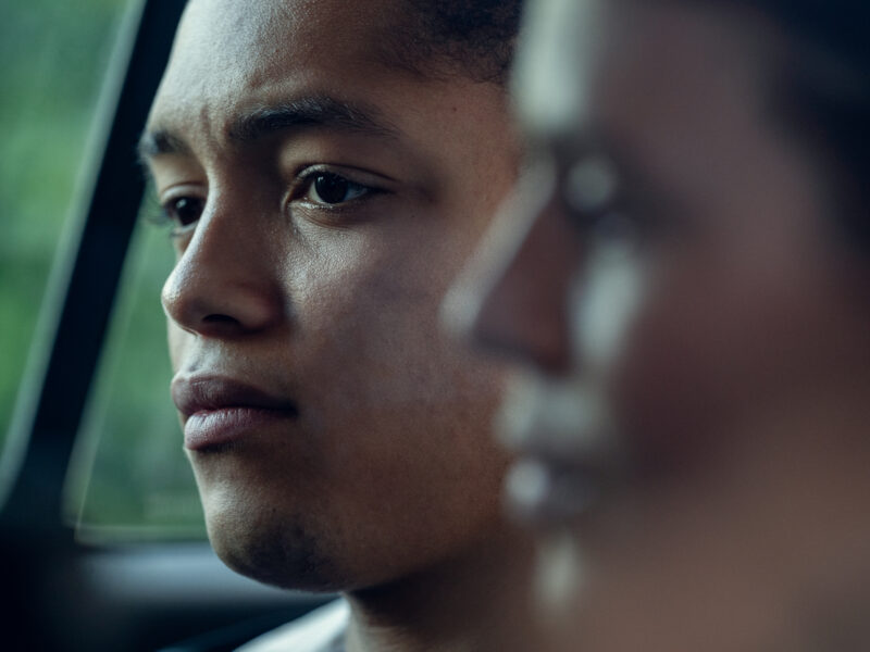 Sous ses yeux sur Netflix : l&rsquo;enquête qui a brisé une seconde fois l&rsquo;affaire Rachel Nickell