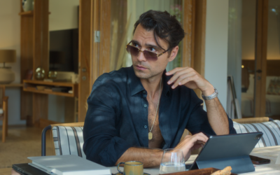 « Merci et au suivant ! » saison 3 sur Netflix : après la romcom
