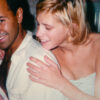 The Murder of Rachel Nickell