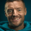 Untold UK: Jamie Vardy