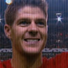 Steven Gerrard, entre tres ofertas y un argumento que aún no cierra