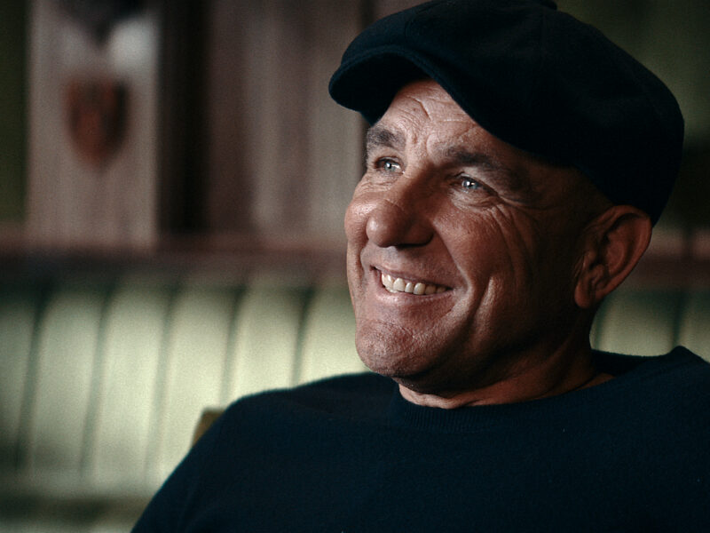 Perde Arkası – Birleşik Krallık: Vinnie Jones Netflix’te — İngiltere Federasyonu’nun 1992’de sessizce kapattığı 20 bin sterlinlik dosya yeniden açıldı