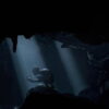 Leo Woodall cambia la luz de The White Lotus por la Tierra Media mientras Warner reconstruye un universo sobre Tolkien