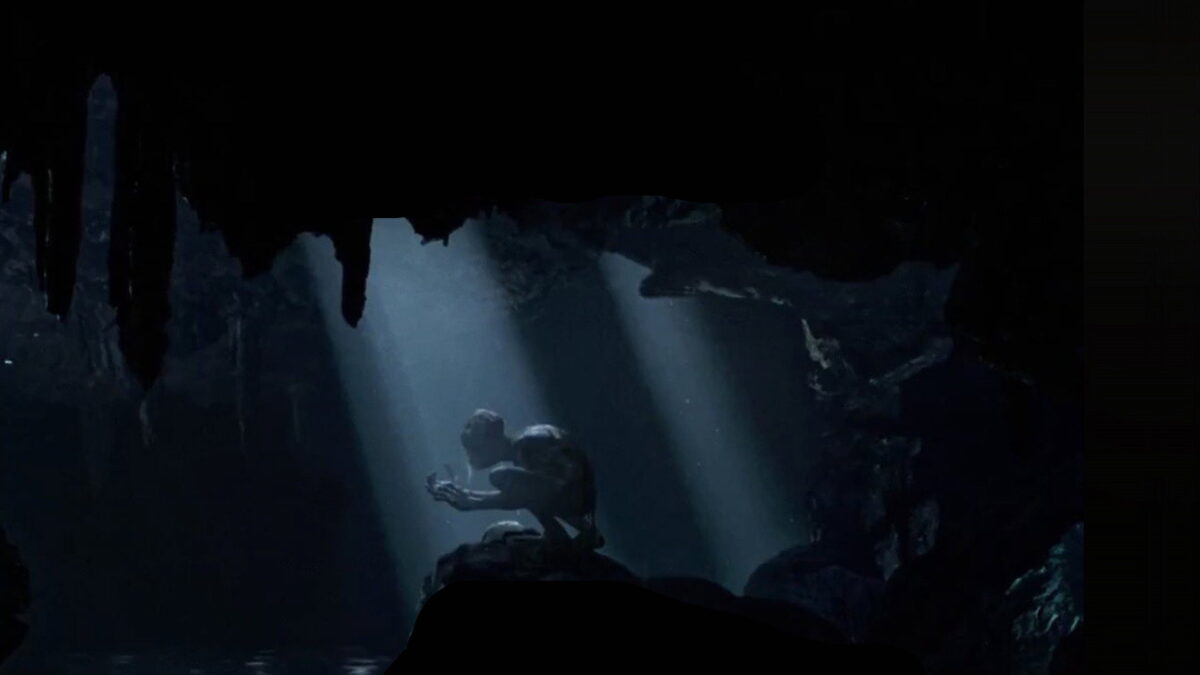 Leo Woodall scambia la luce di The White Lotus per la Terra di Mezzo mentre Warner ricostruisce un universo su Tolkien