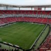 A Espanha chega favorita ao Mundial, mas a dúvida sobre Lamine Yamal pesa na largada