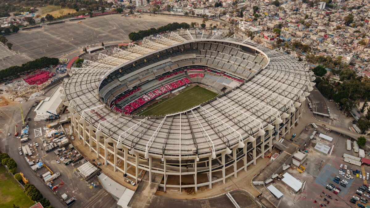 This World Cup won’t reward dazzle — it’ll reward whoever survives the month