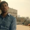 John Krasinski, idolul de sitcom care a învățat să-și facă spectatorii să tacă