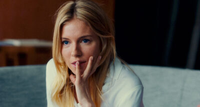 Sienna Miller