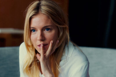 Sienna Miller y el largo pulso con la prensa británica