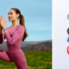 99美元、沒有螢幕的Google Fitbit Air，把手腕從智慧手錶的實驗裡撤回來