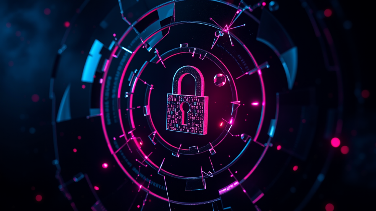 Una IA escribió un exploit de día cero y Google lo descubrió antes del ataque