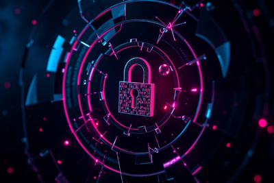 Una IA escribió un exploit de día cero y Google lo descubrió antes del ataque