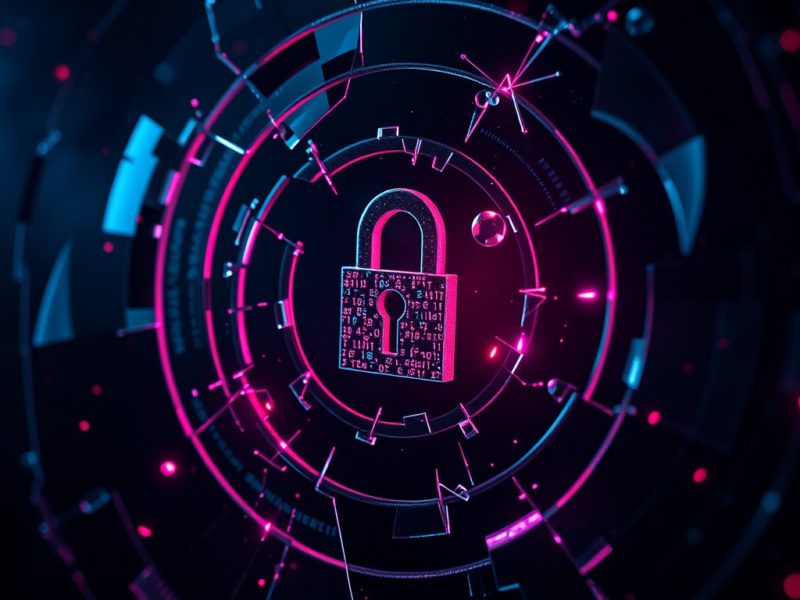 Một AI viết được mã khai thác zero-day — Google chặn được trước cuộc tấn công