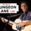 McCartney y Ringo Starr publican Home to Us, primer dueto entre dos Beatles