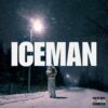 Drake - Iceman