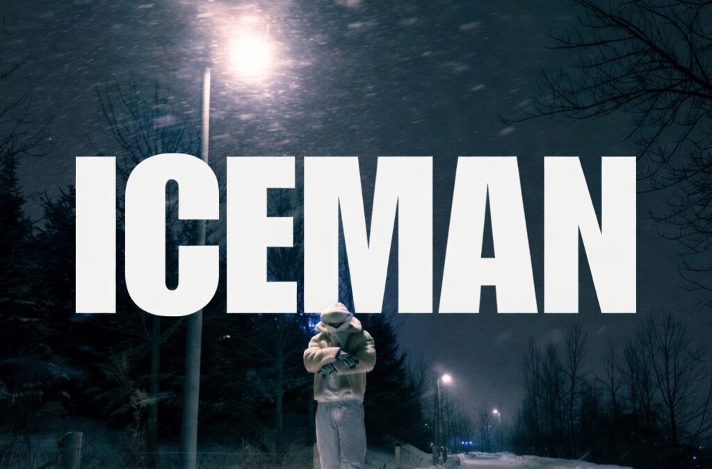 Drake bestätigt ICEMAN für 15. Mai – seine längste Solo-Pause