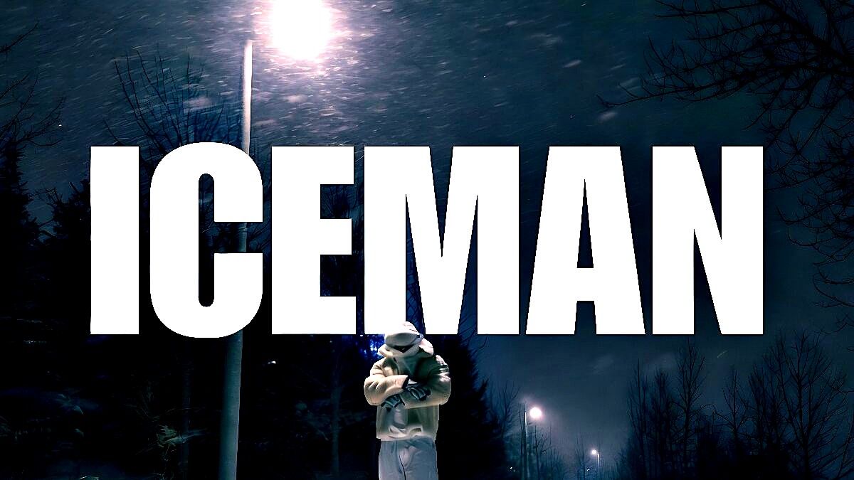 Drake confirma ICEMAN para 15 de maio, seu maior intervalo solo