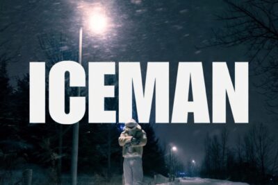 Drake bekrefter ICEMAN den 15. mai — hans lengste solopause til nå