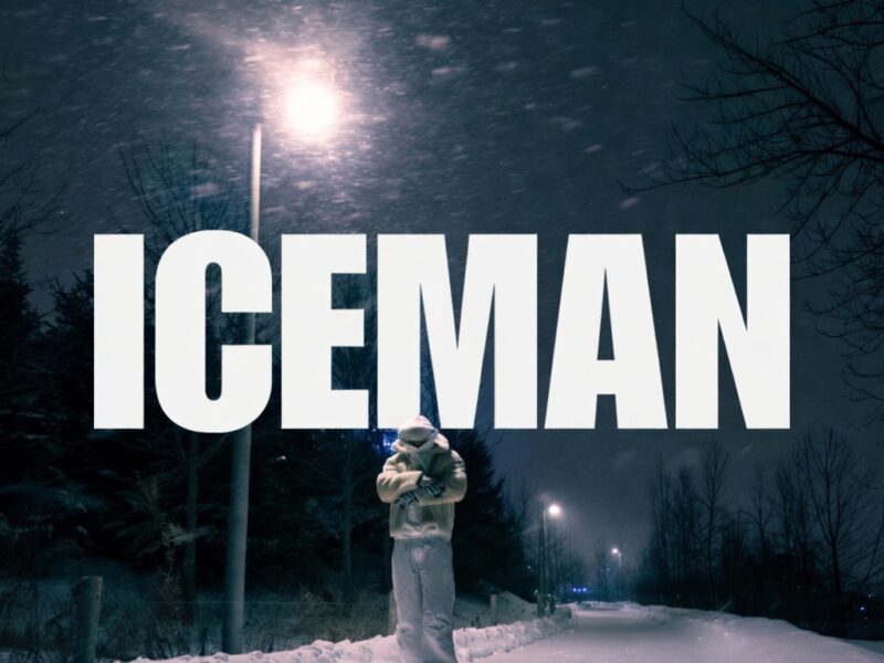 ドレイクが新作『ICEMAN』を5月15日に発表、約3年ぶりのソロ