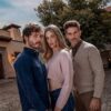 Entre Pai e Filho na Netflix: o thriller familiar mexicano em episódios de dez minutos