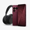 Sonys Xperia 1 VIII til 1.499 euro har stadig hovedtelefonstik
