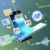 谷歌新Android助手自己把购物清单复制进购物车