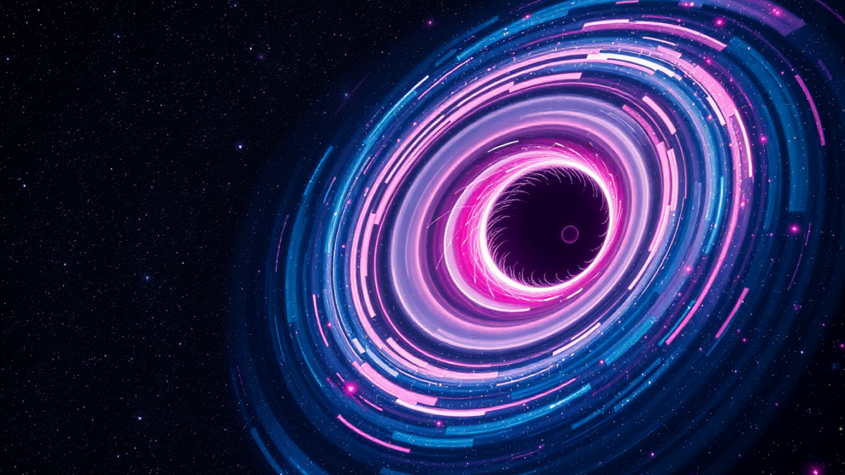 The heaviest black holes are built by merging smaller ones, 153 mergers show
