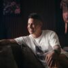 James. на Netflix — не очередной портрет звезды, а признание капитана сборной Колумбии за три недели до чемпионата мира