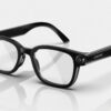 三星 Galaxy Glasses 秋季上市,鏡架由 Warby Parker 與 Gentle Monster 操刀