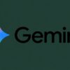 Gemini Spark continua a trabalhar com o portátil fechado — beta pago chega na semana de 26 de maio