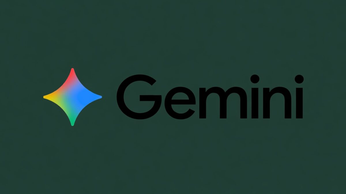 Gemini Spark sigue trabajando con la tapa cerrada — la beta de pago llega la semana del 26 de mayo