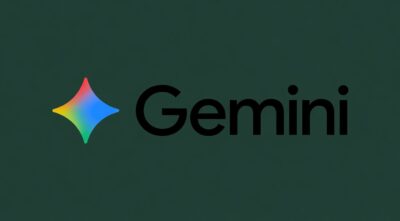 Google Gemini