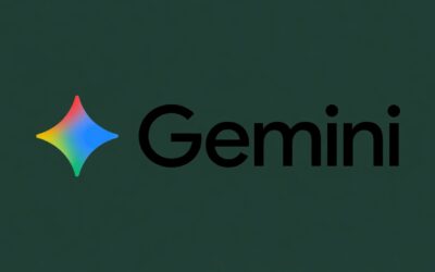 Google’s Gemini Spark keeps working with the lid shut — paid beta lands May 26