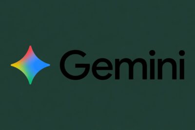 Google’s Gemini Spark keeps working with the lid shut — paid beta lands May 26