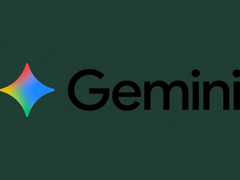 Gemini Spark continue de travailler quand le portable est fermé — la bêta payante arrive la semaine du 26 mai