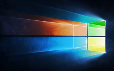 Microsoft is in talks to make Anthropic its first external Maia 200 customer