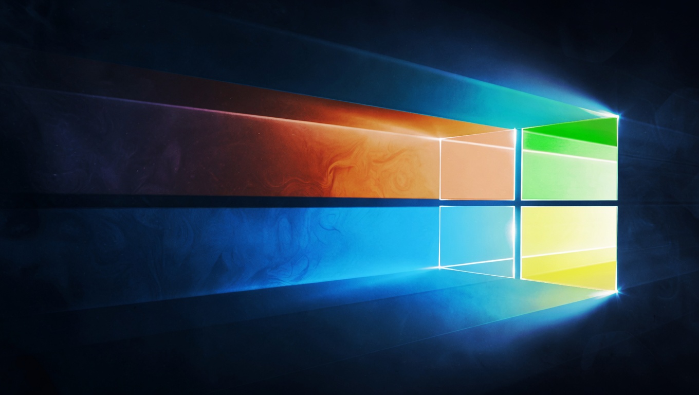 Microsoft negocia que Anthropic sea su primer cliente externo de Maia 200