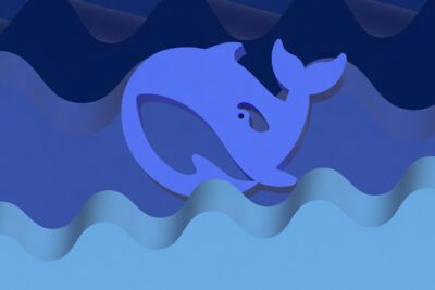 A DeepSeek baixou o preço da IA, e a bolha americana apostou no contrário
