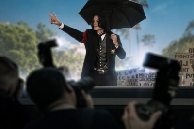 Michael Jackson: The Verdict — Netflix reopens the trial everyone judged and almost no one watched