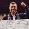 Poldi - Netflix
