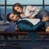 Avec Office Romance, Netflix relance la comédie romantique pour adultes et confie à Jennifer Lopez le fauteuil de PDG