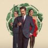 Netflix पर मेक्सिको 1986: एक देश ने वह विश्व कप कैसे हथिया लिया जिसे कोई और नहीं चाहता था